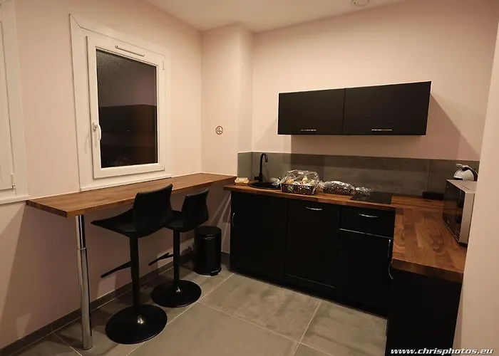 Ds Plaisir Avec Sauna, Jacuzzi A